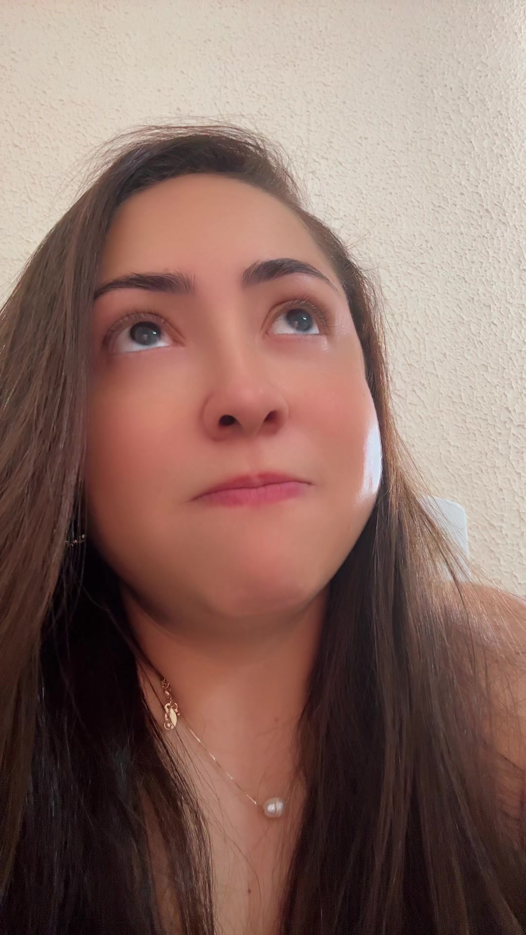 @Jéssica Nobrega Cass