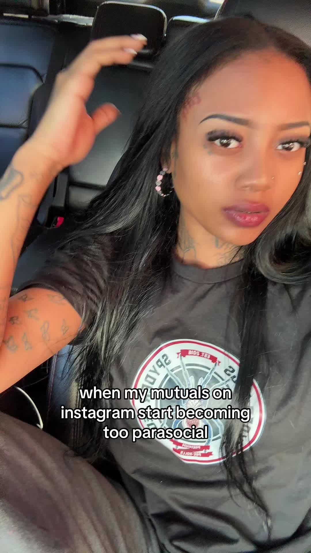 @angelina