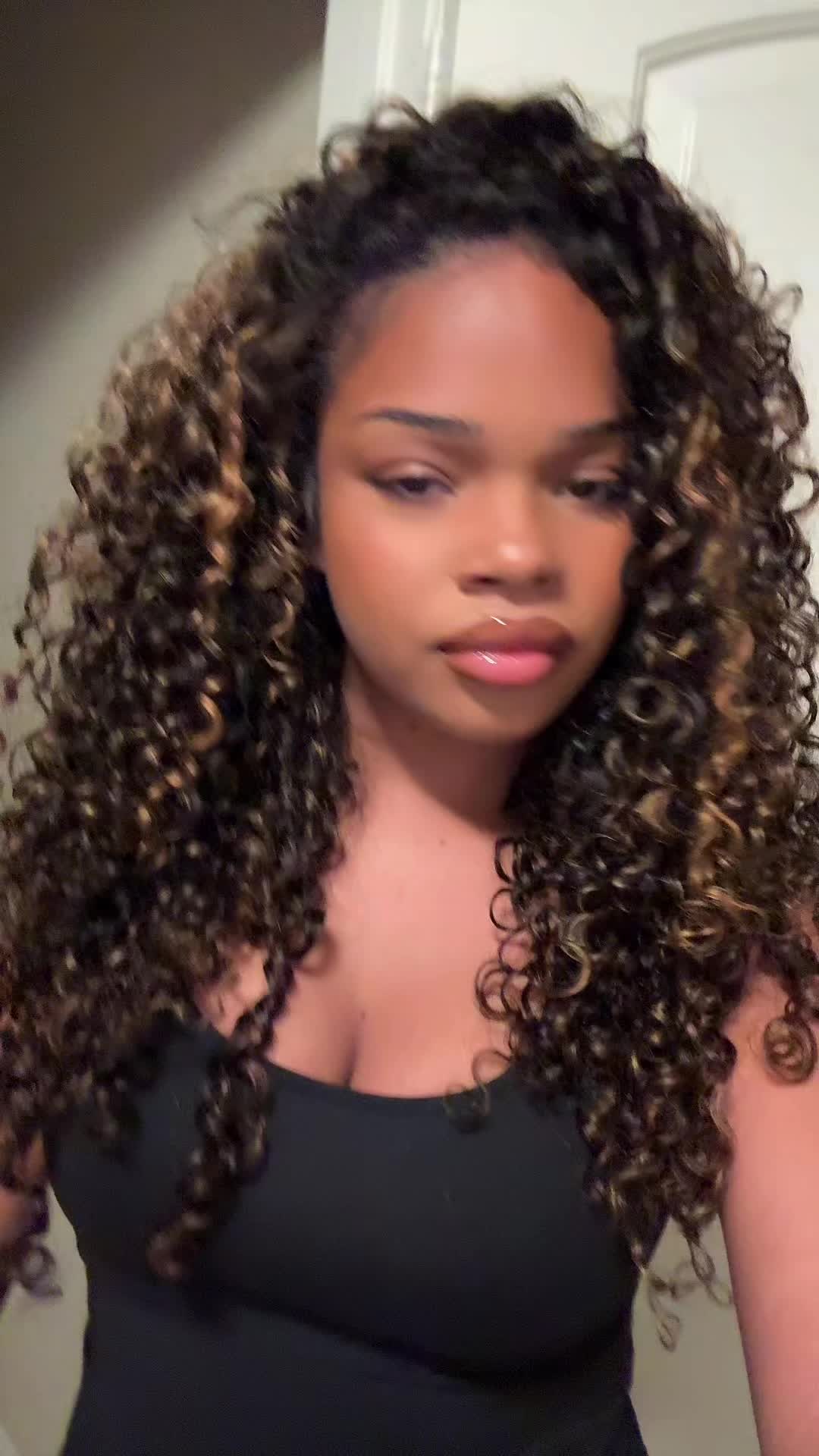 @aliyah