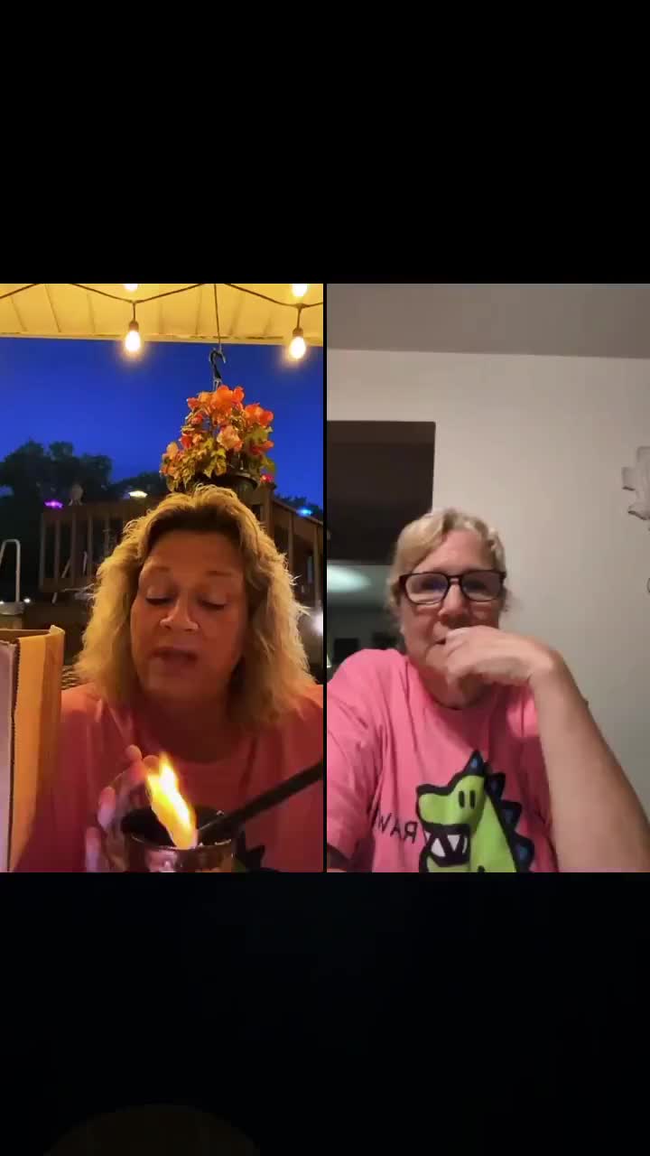 @VanFullOfNurses