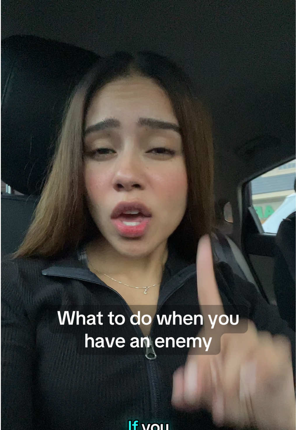 @jackymvasquez