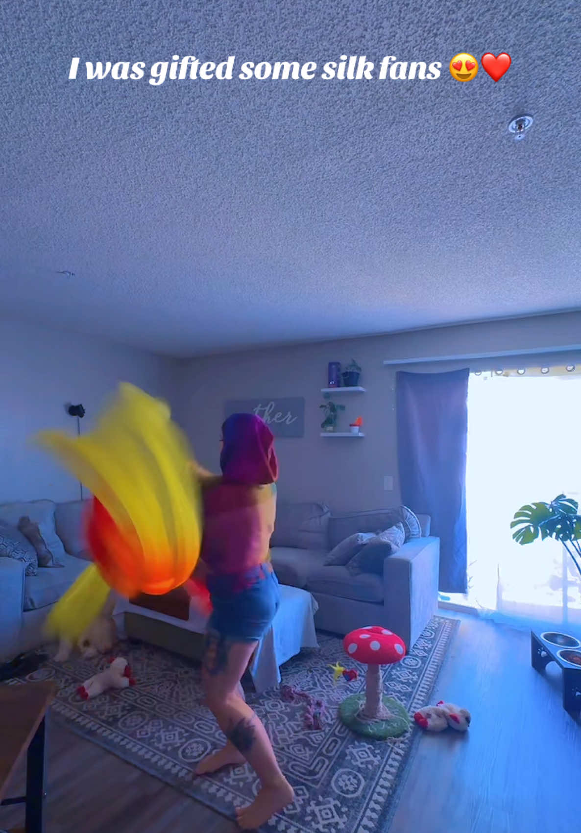 @valueinsoul
