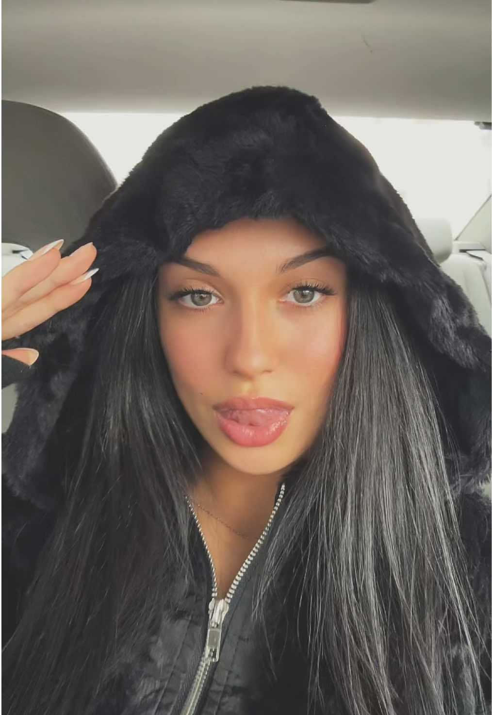 @Natalia