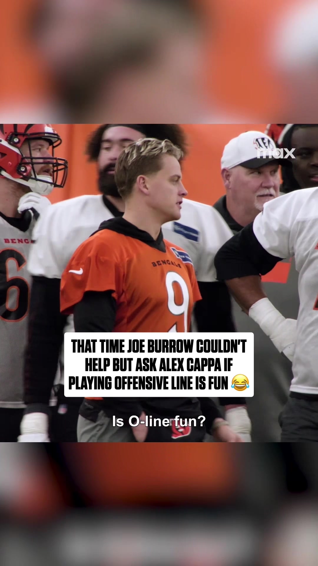 @NFL