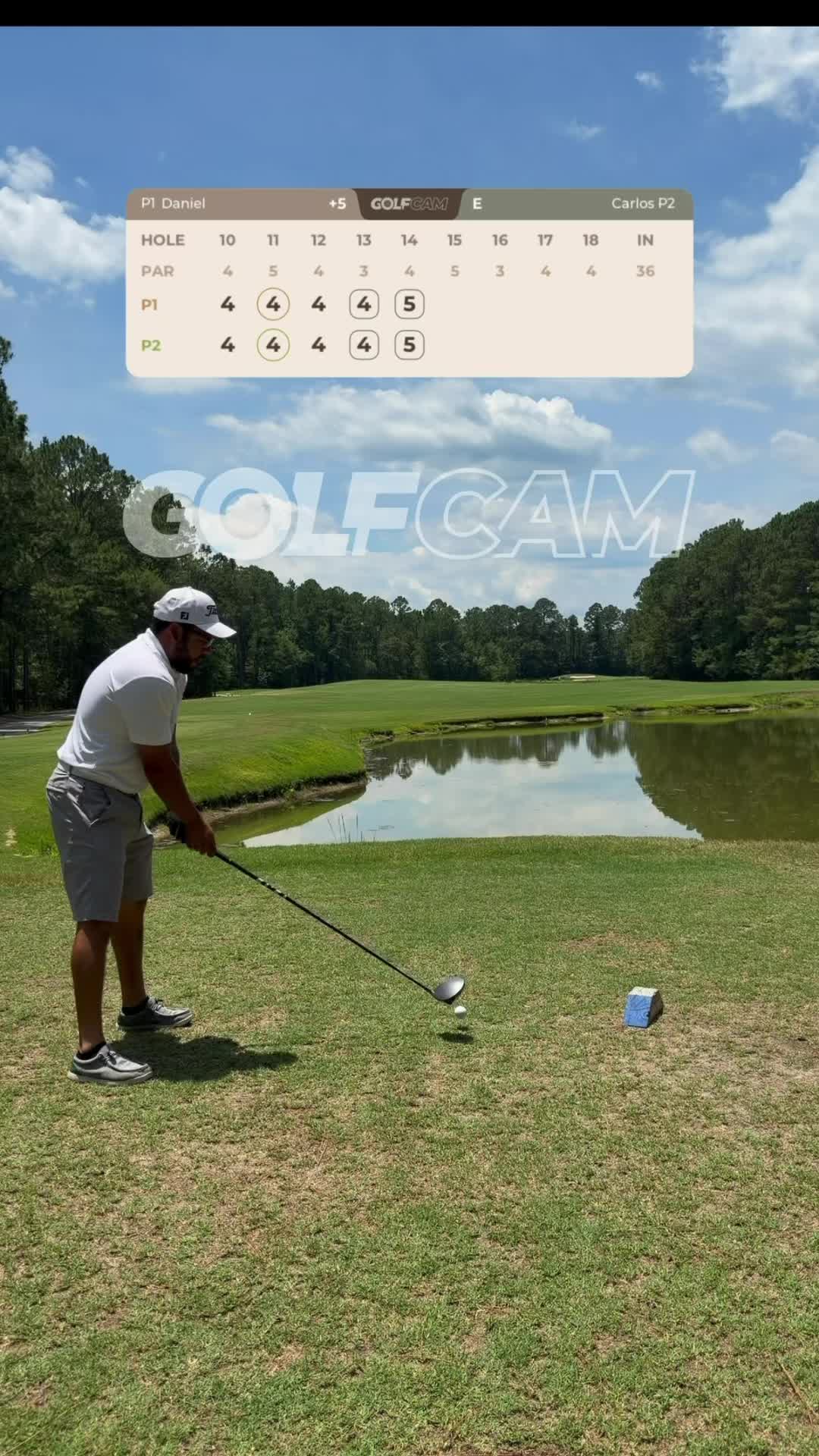 @3PuttChumps