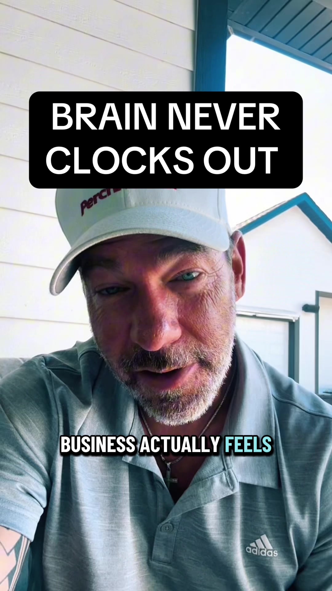 @Zero Dollar Coach