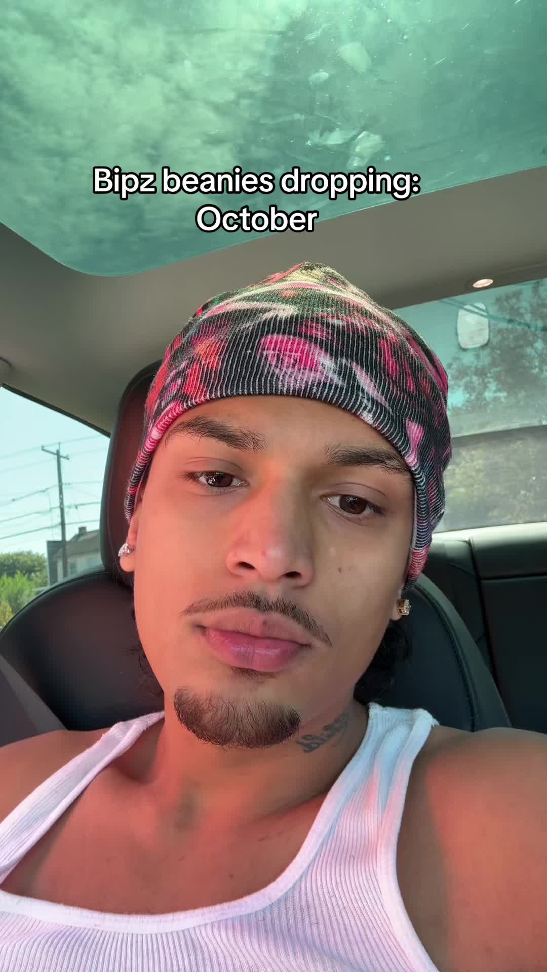 @binoblendss