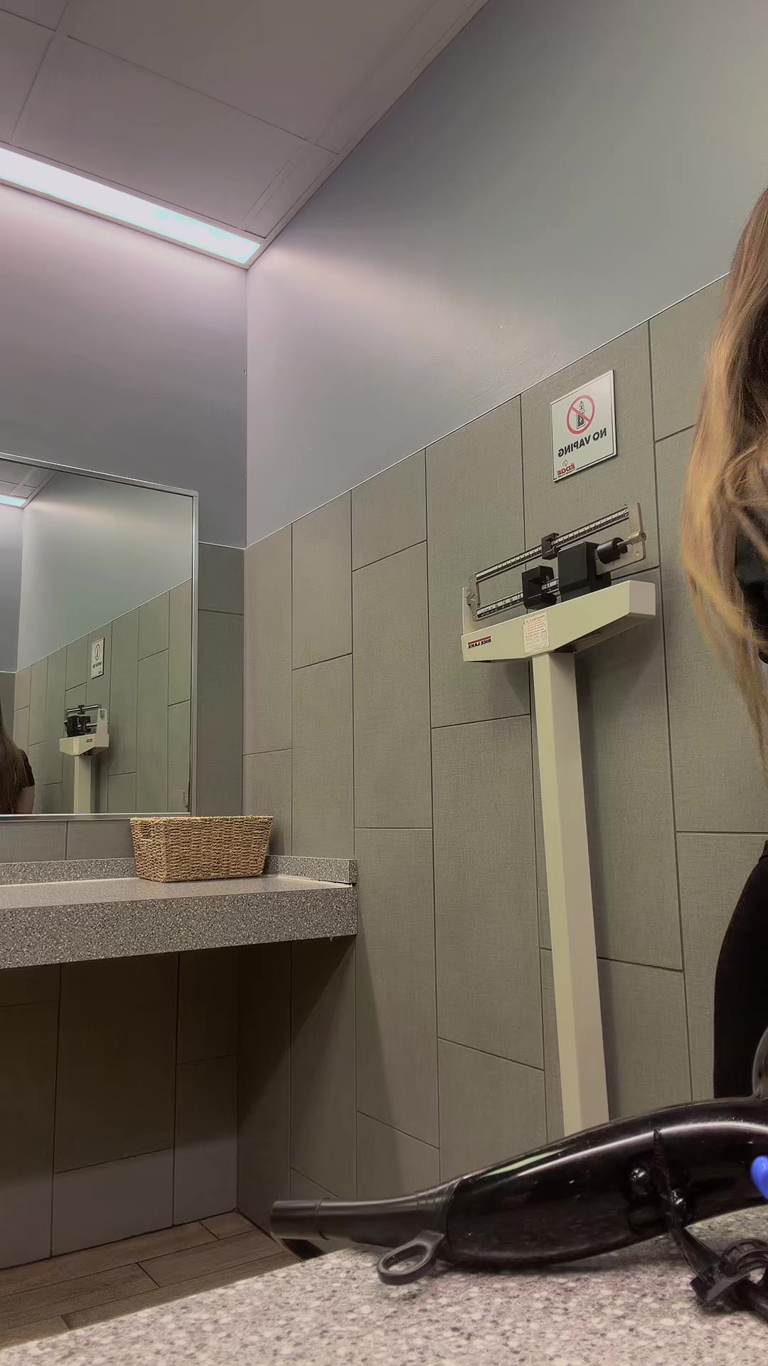 @Ale.fit24🇨🇴💚✨