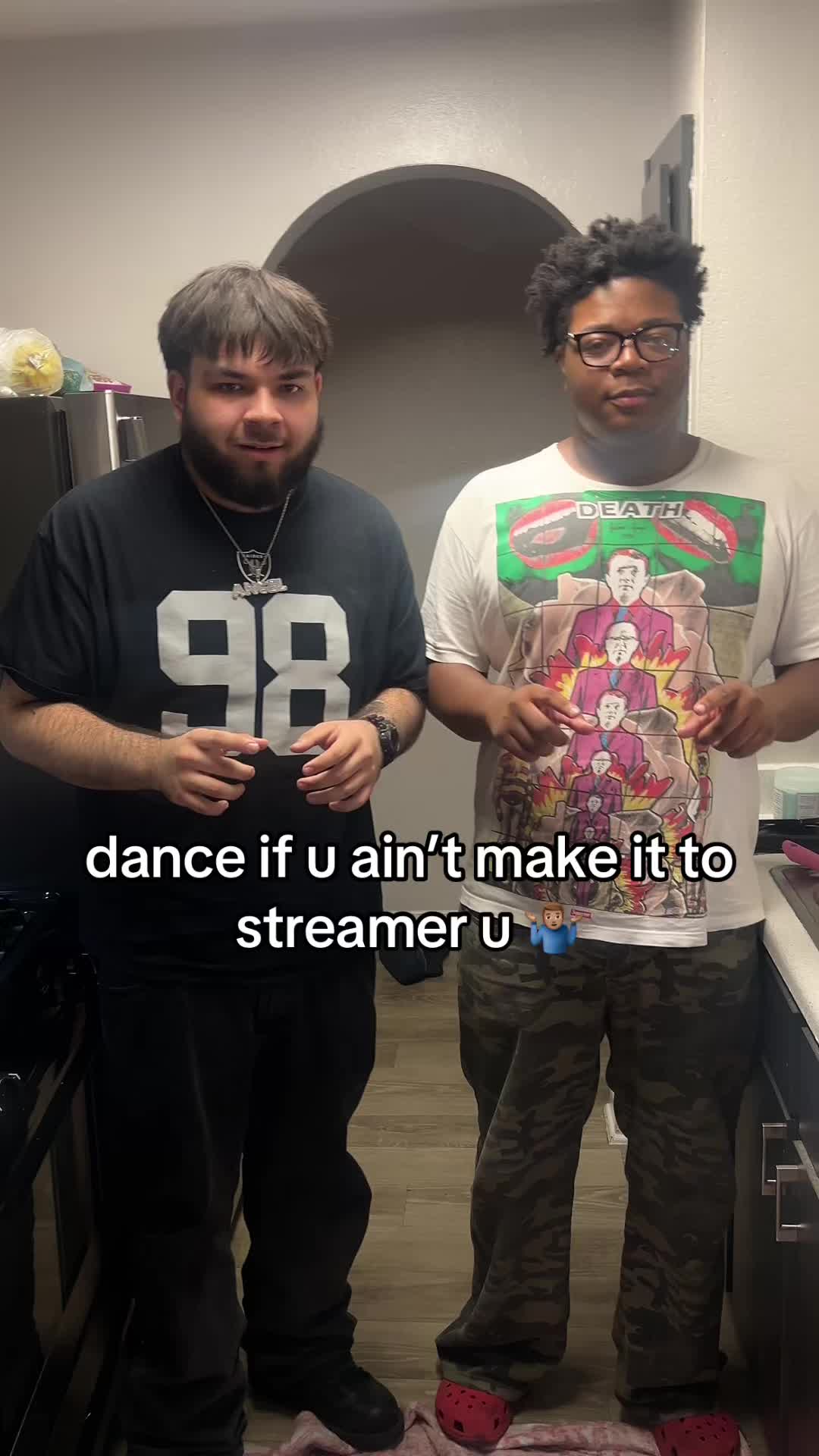 @apfivethousand