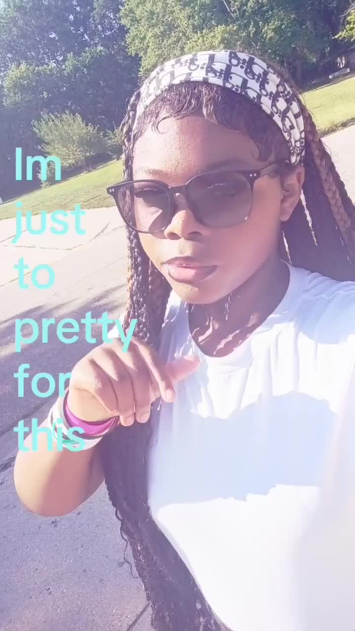 @prettybrownskin_Tay