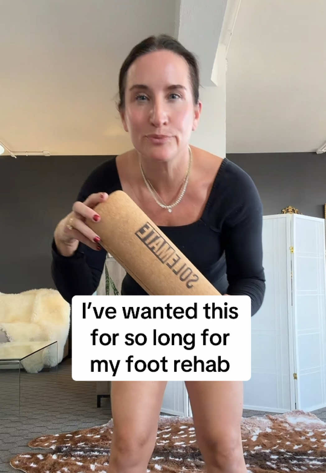 @drwendy_physicaltherapy