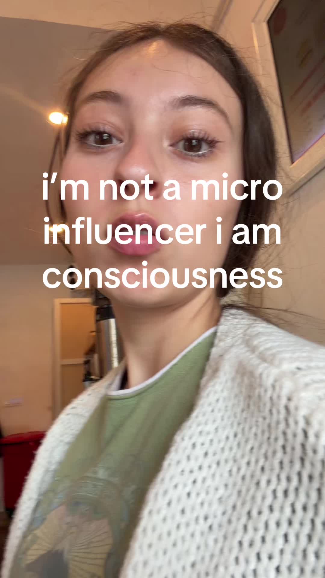 @kt🌟
