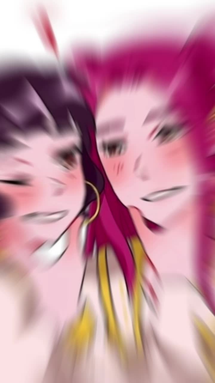 @๐ณ๐โก๐ค๐ผ๐๐๐ ๐คโก๐ณ๐
