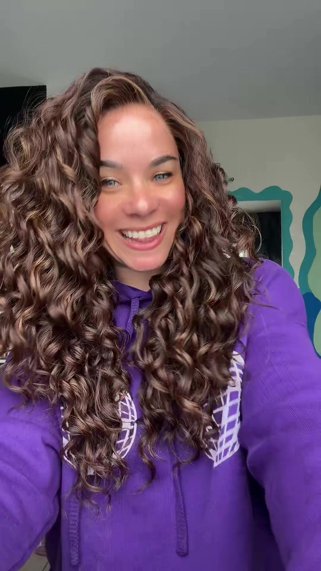 @Elizabeth Wears Wigs ๐ณ๏ธ๐