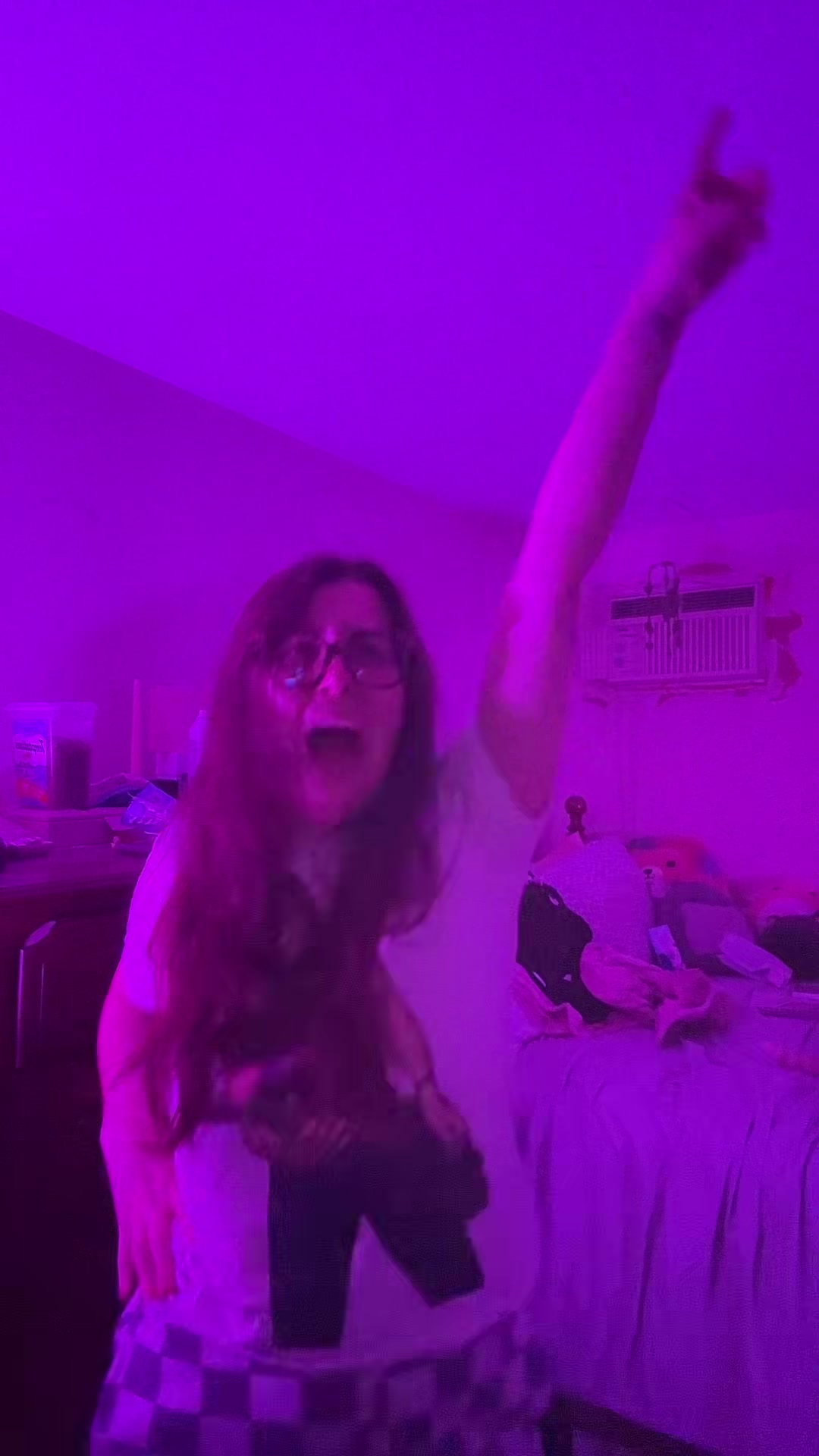 @aislyn