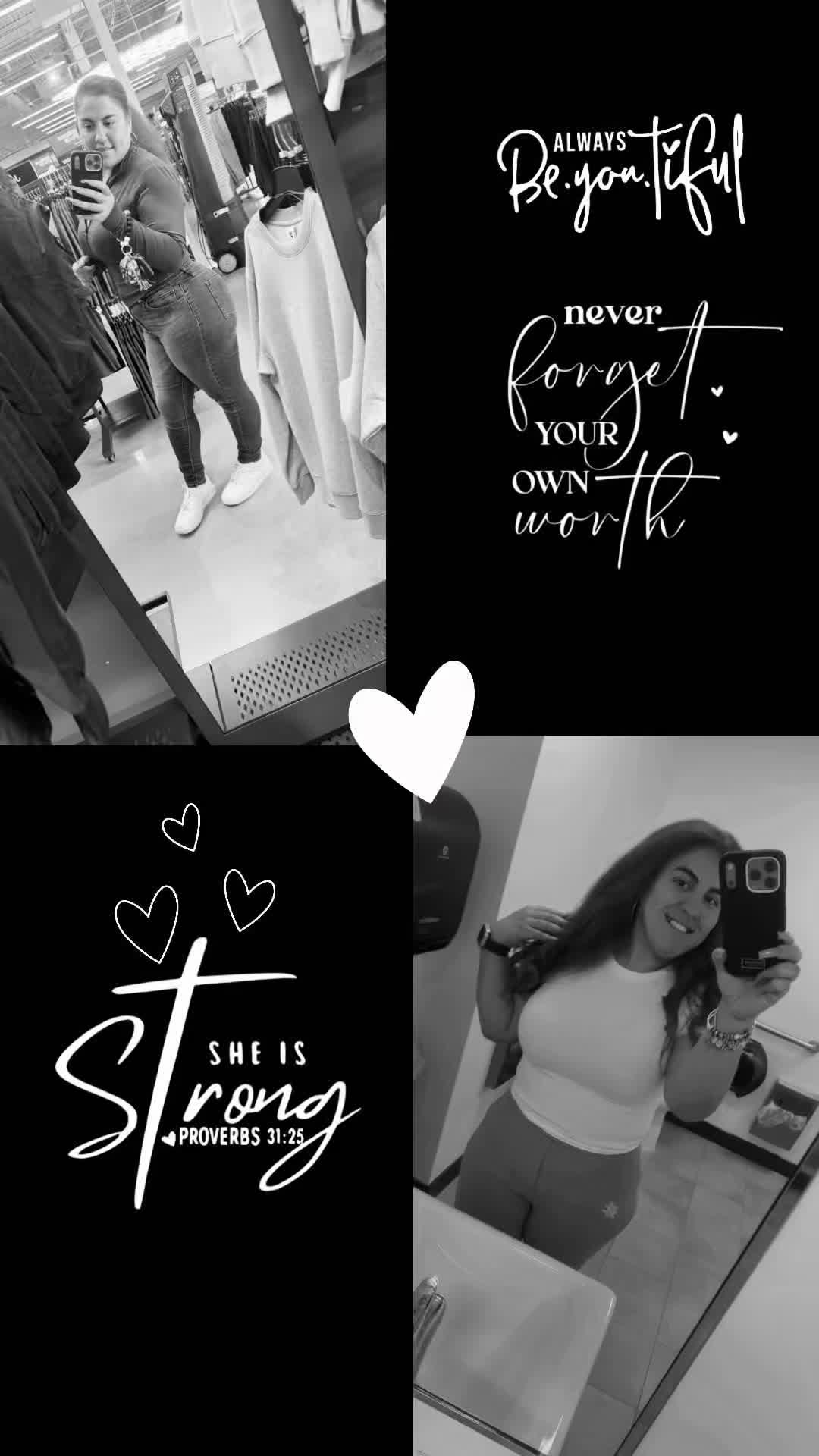 @Muneca1824