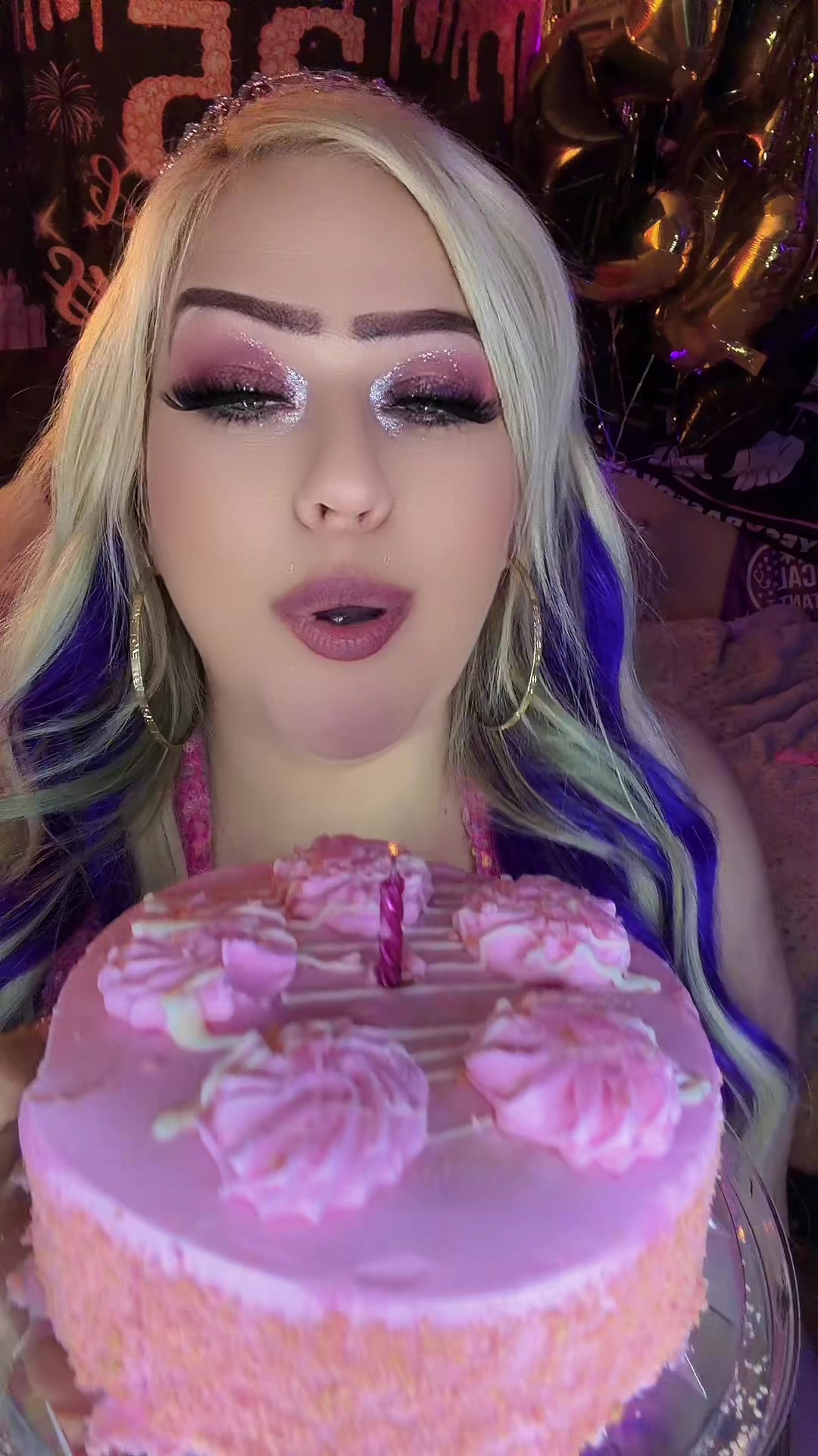 @PrincessLaynuhX👑