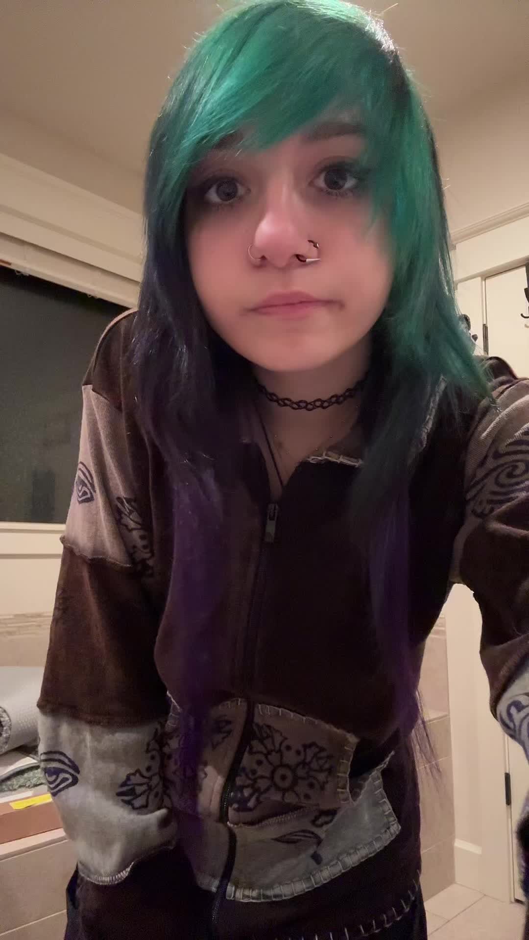 @Catl0ser
