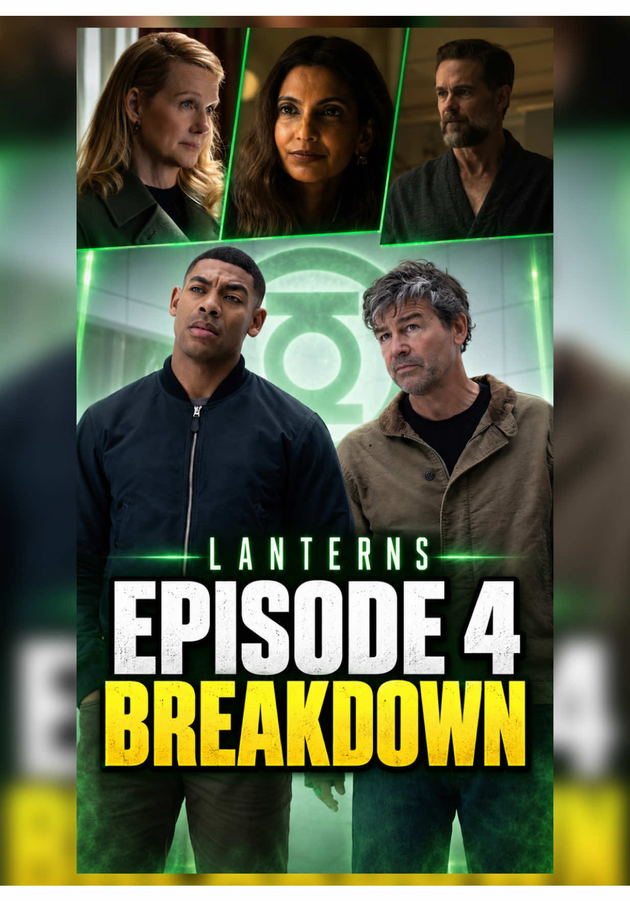 @MovieFiles