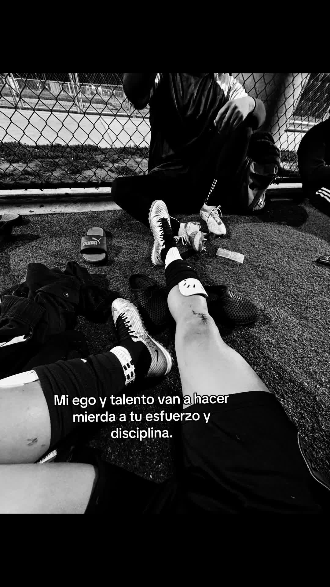 @Brayan🧸