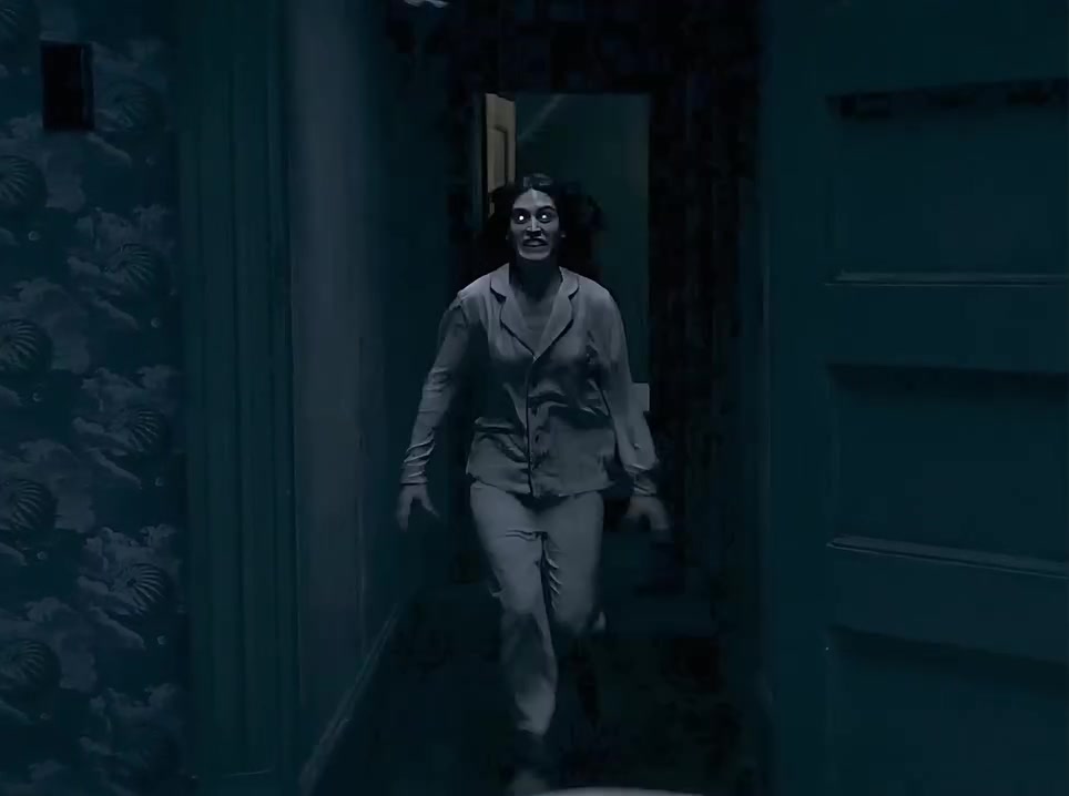 @SCARYVIDEOS