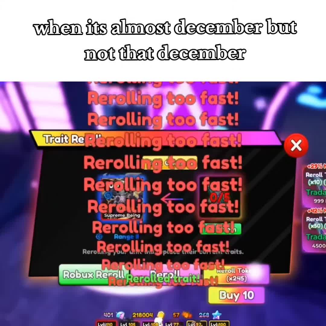 @hyperzel