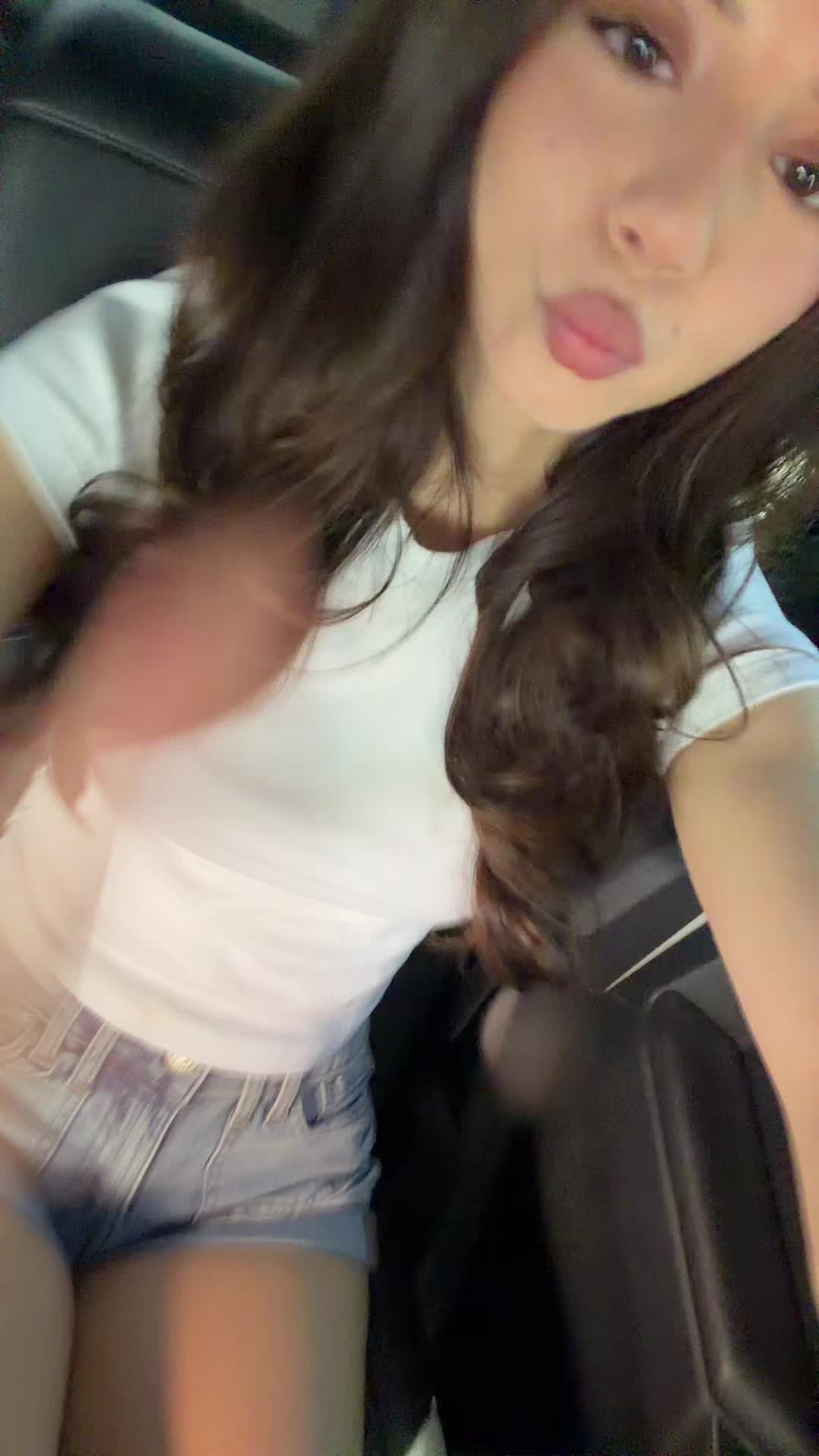 @Angie<3