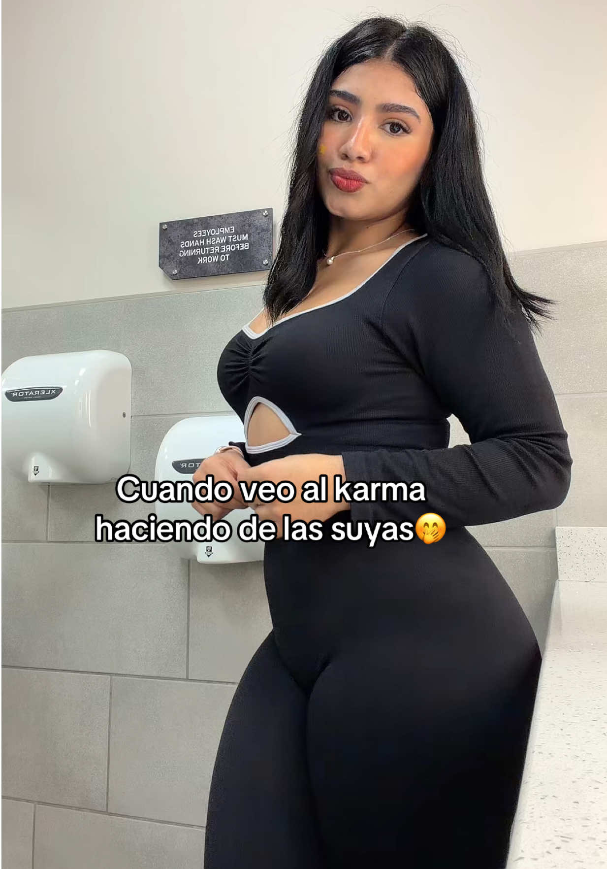 @Genessis🧸🇭🇳