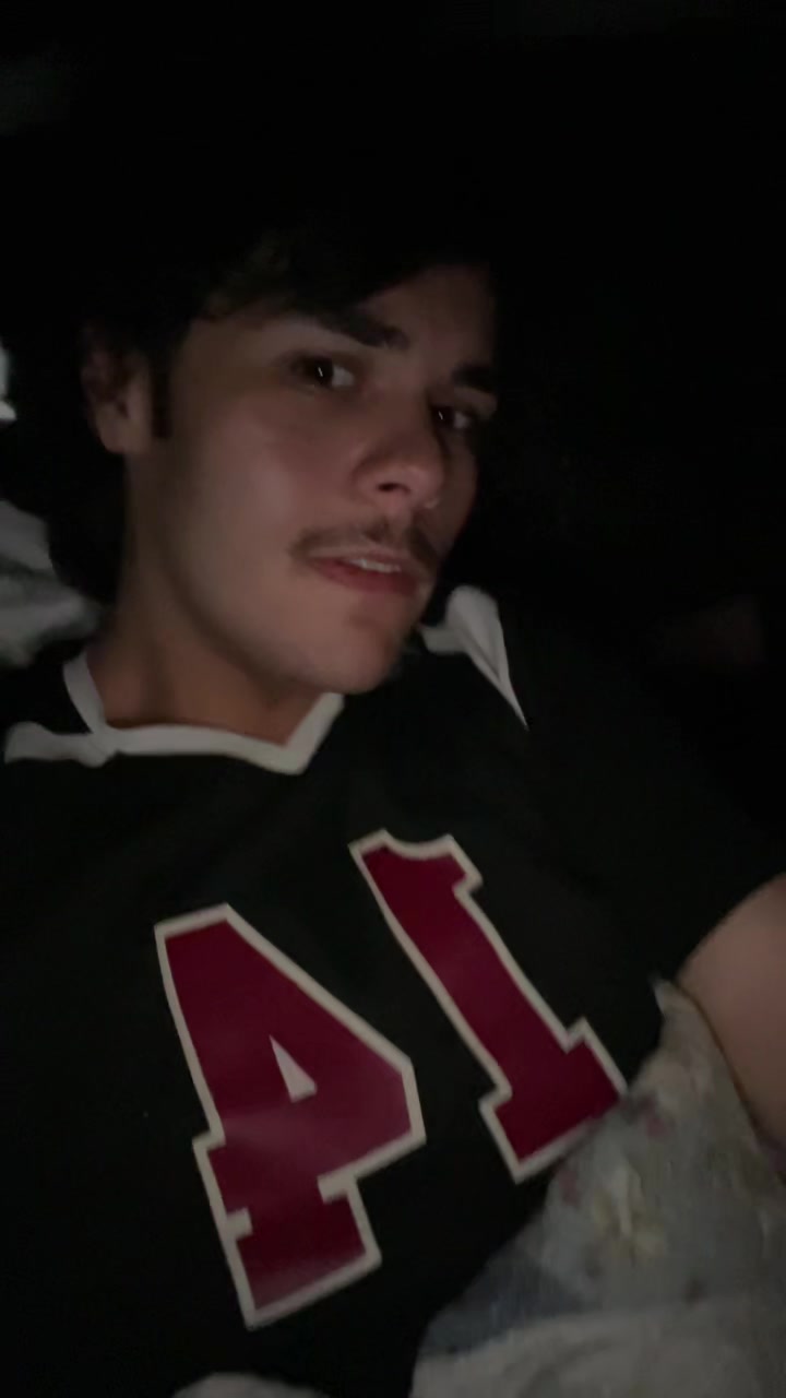 @ædam