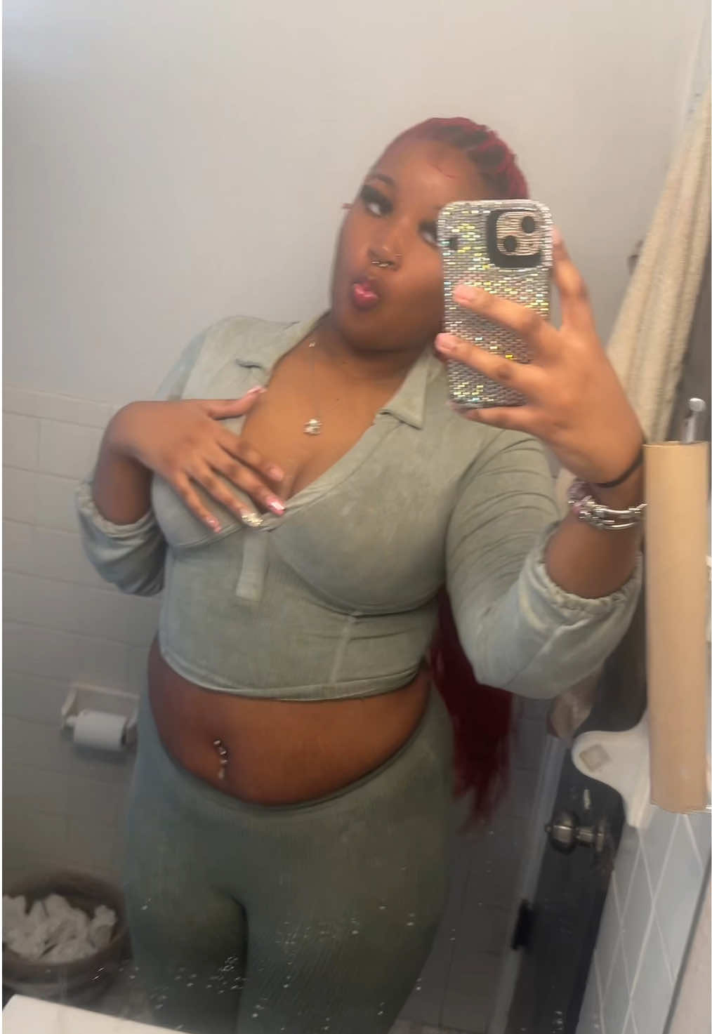 @miss sexy