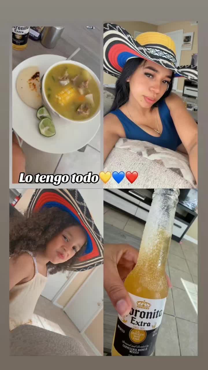 @Yulismar🦦💛