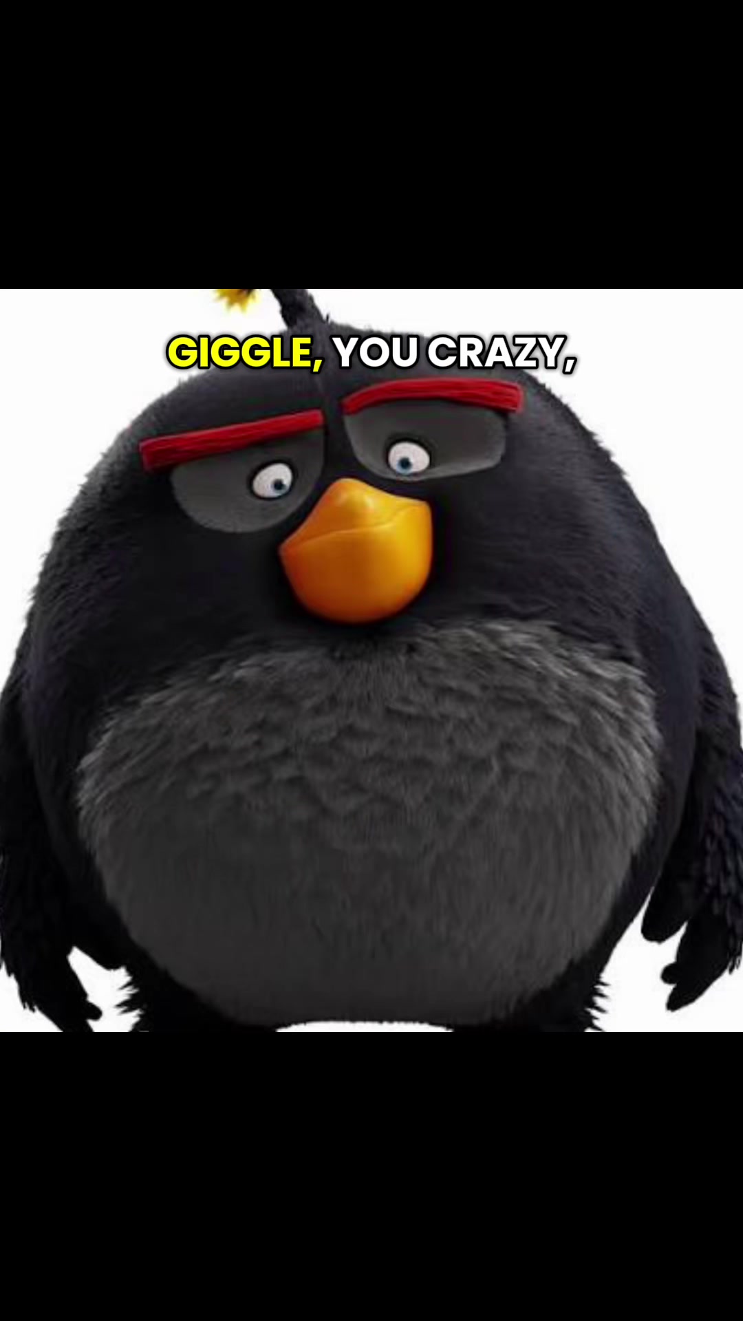 @AngryBirdsMemes