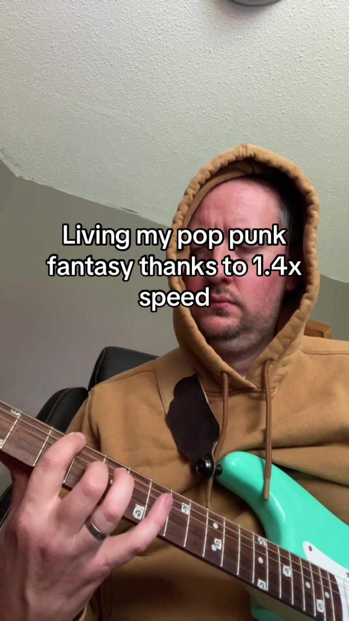 @potayto