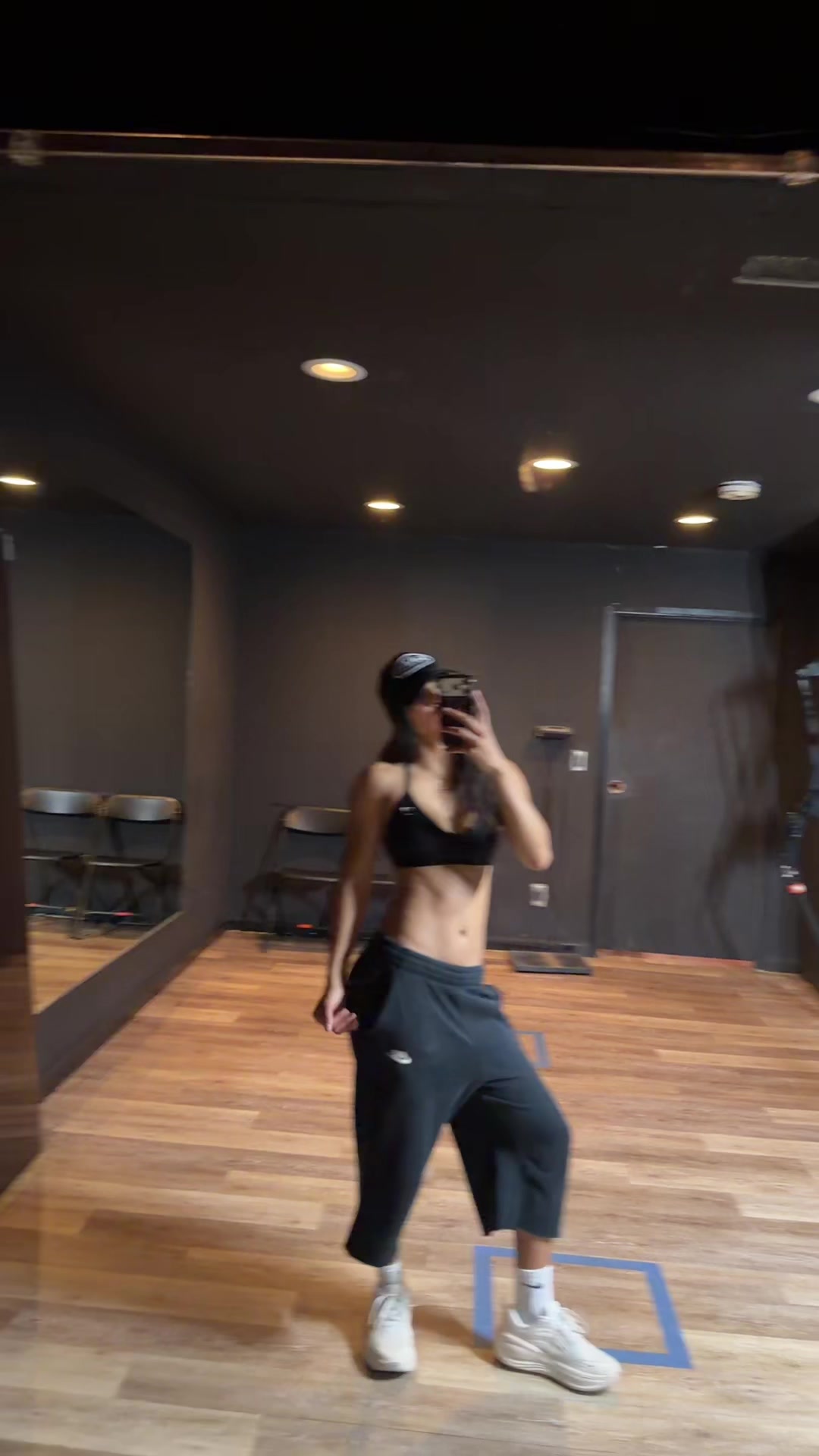 @dannamamii