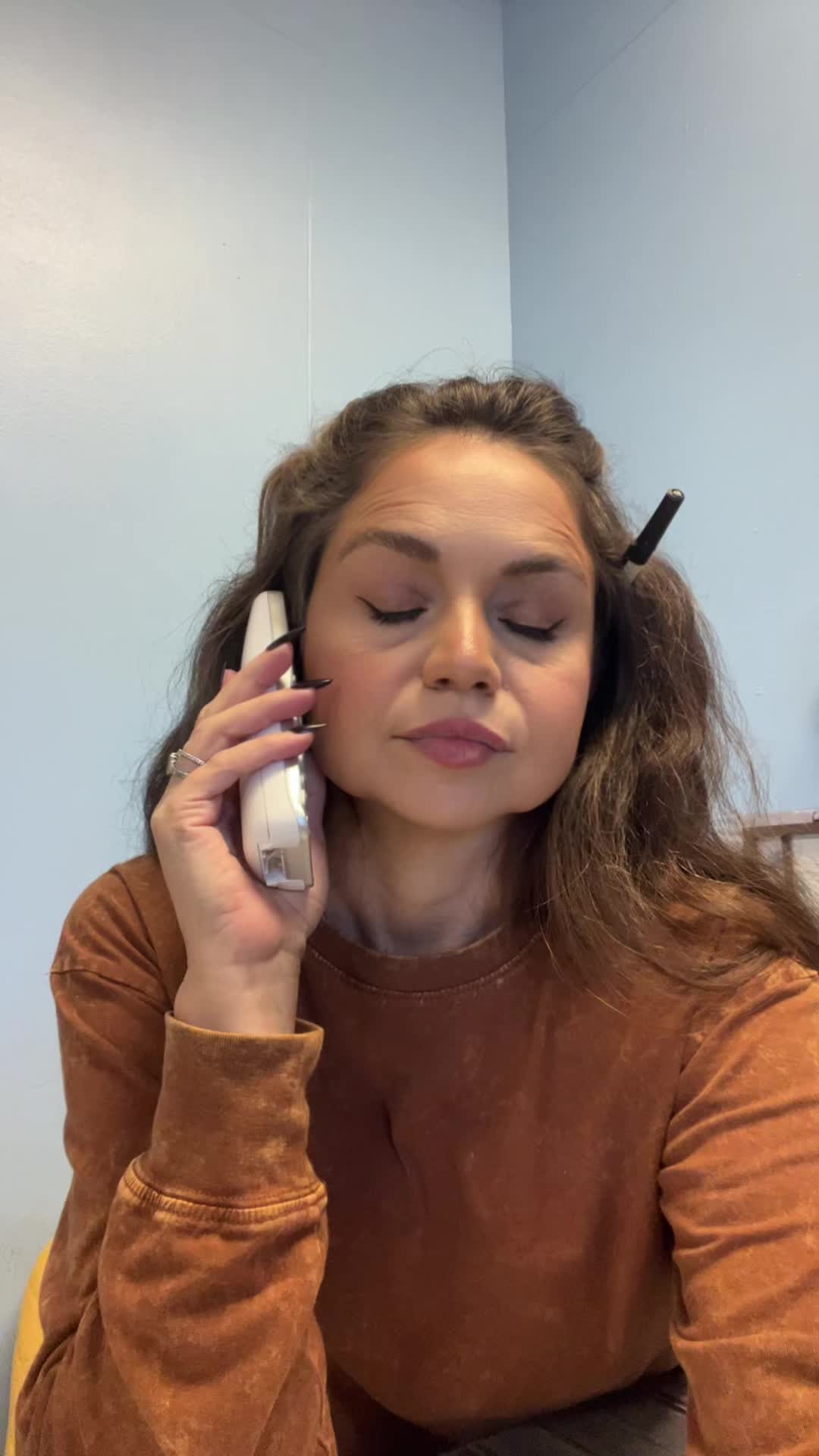 @MariaAntonia