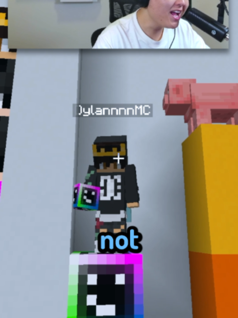 @NathanLIVE