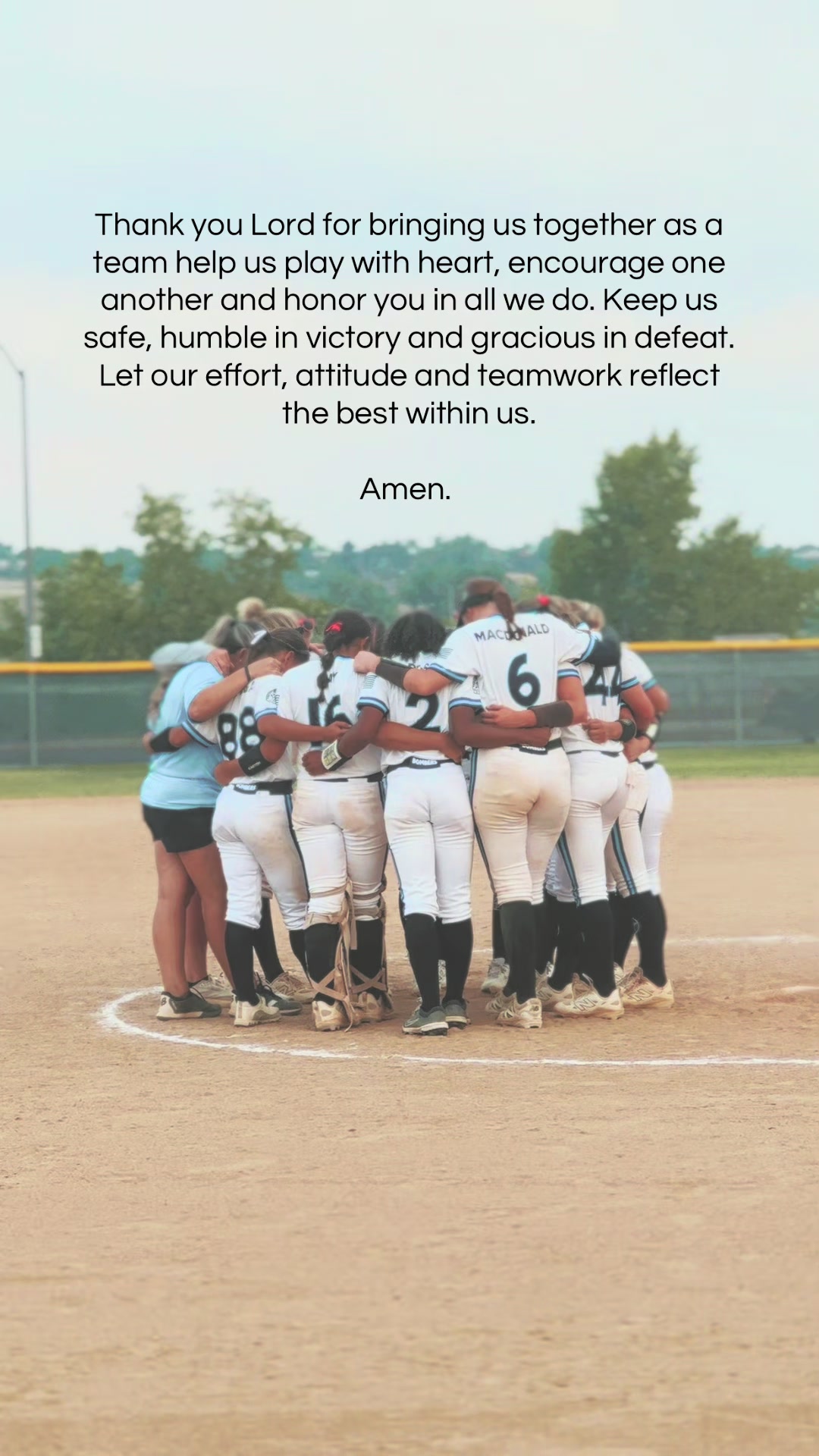 @Bombers Gold NTX Futures 14u