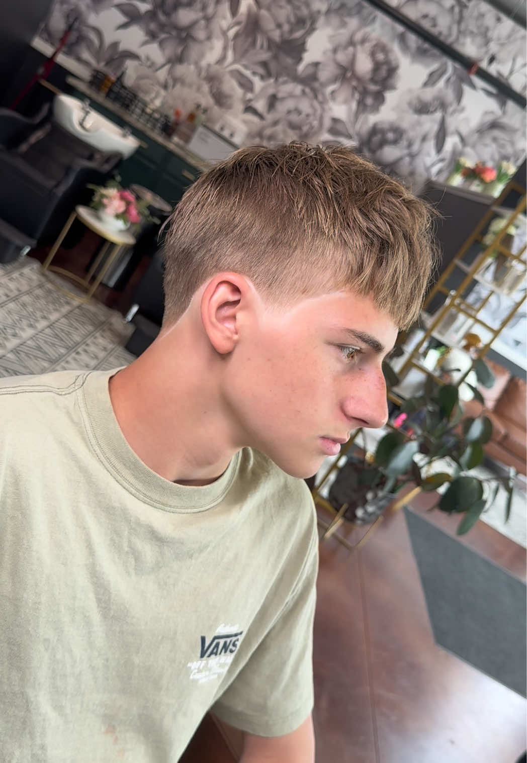 @Kevin 💈