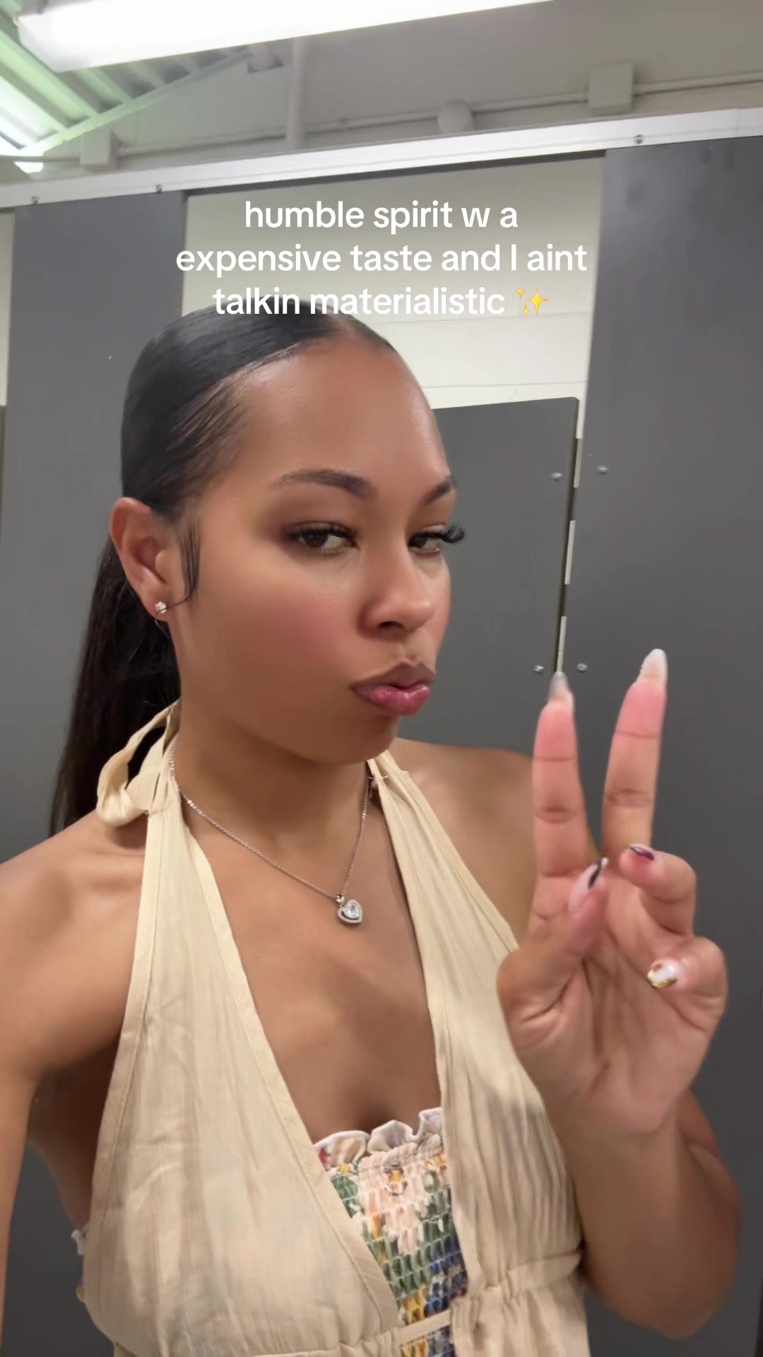 @Prettydreaks__