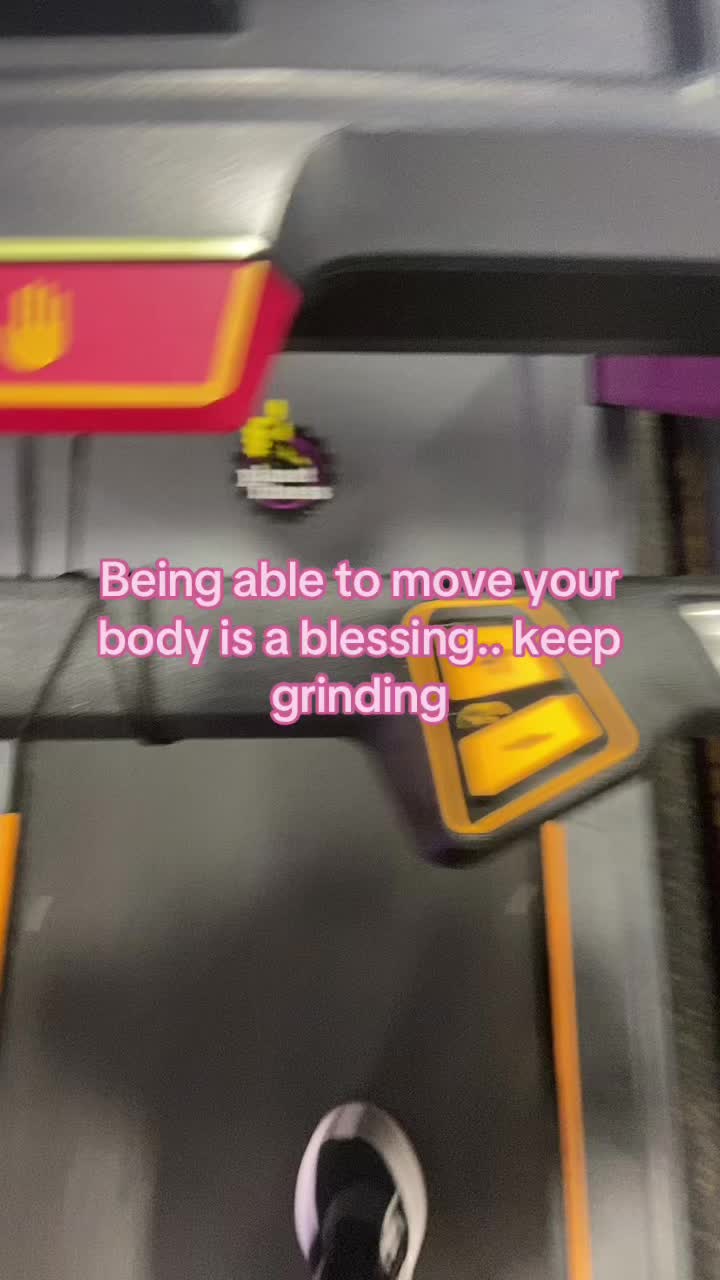 @She