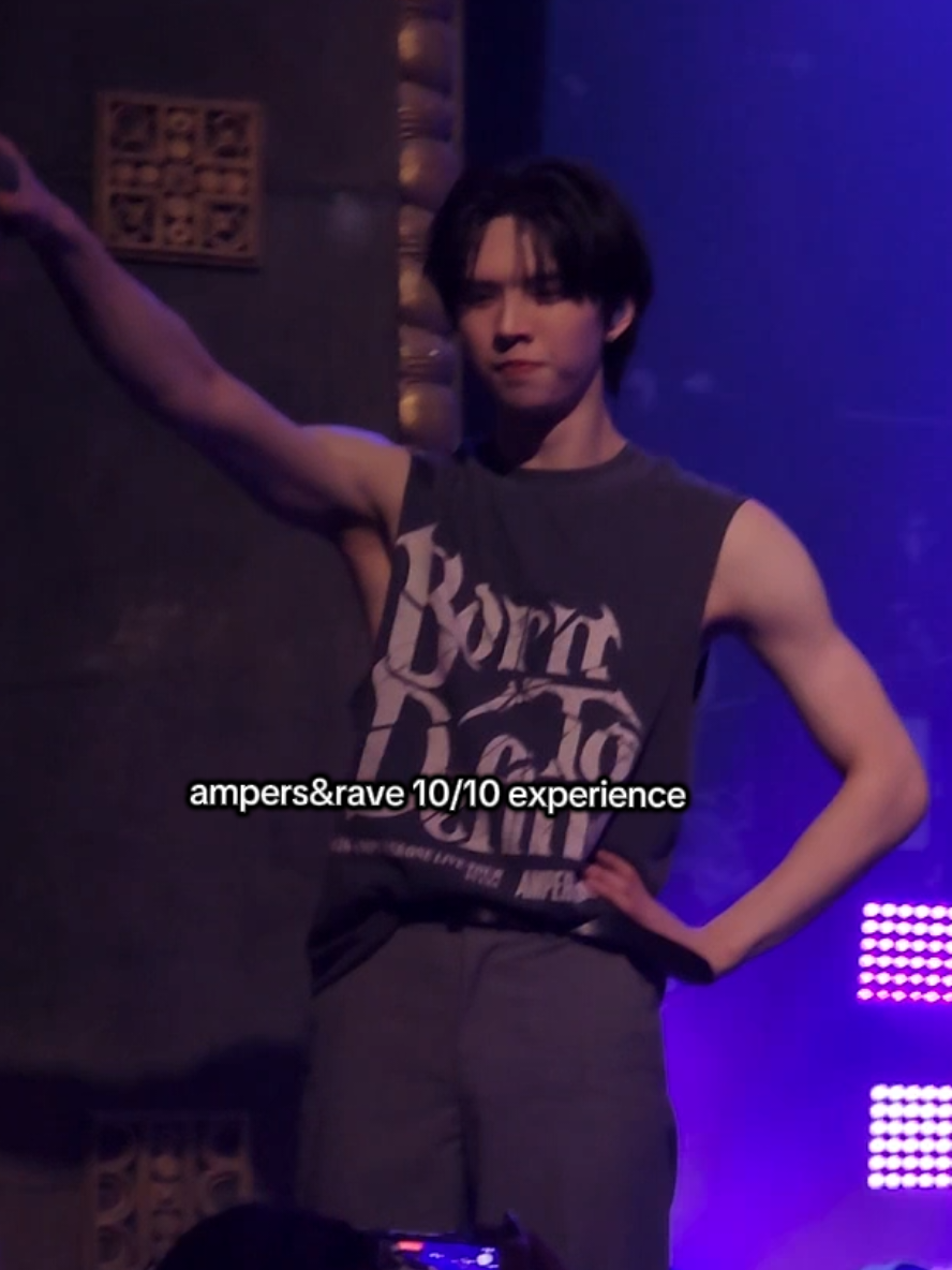 @eni