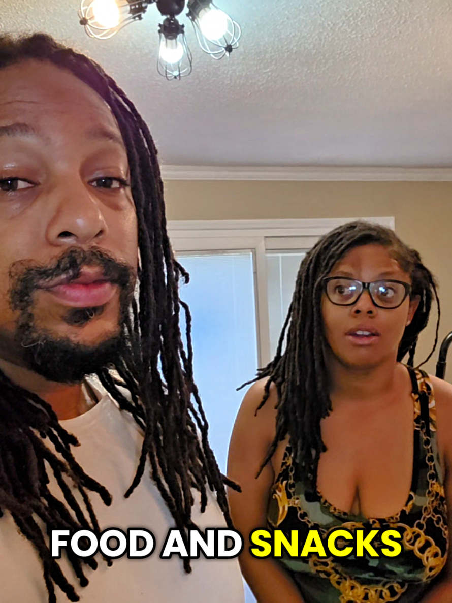 @HayesFamilyTV