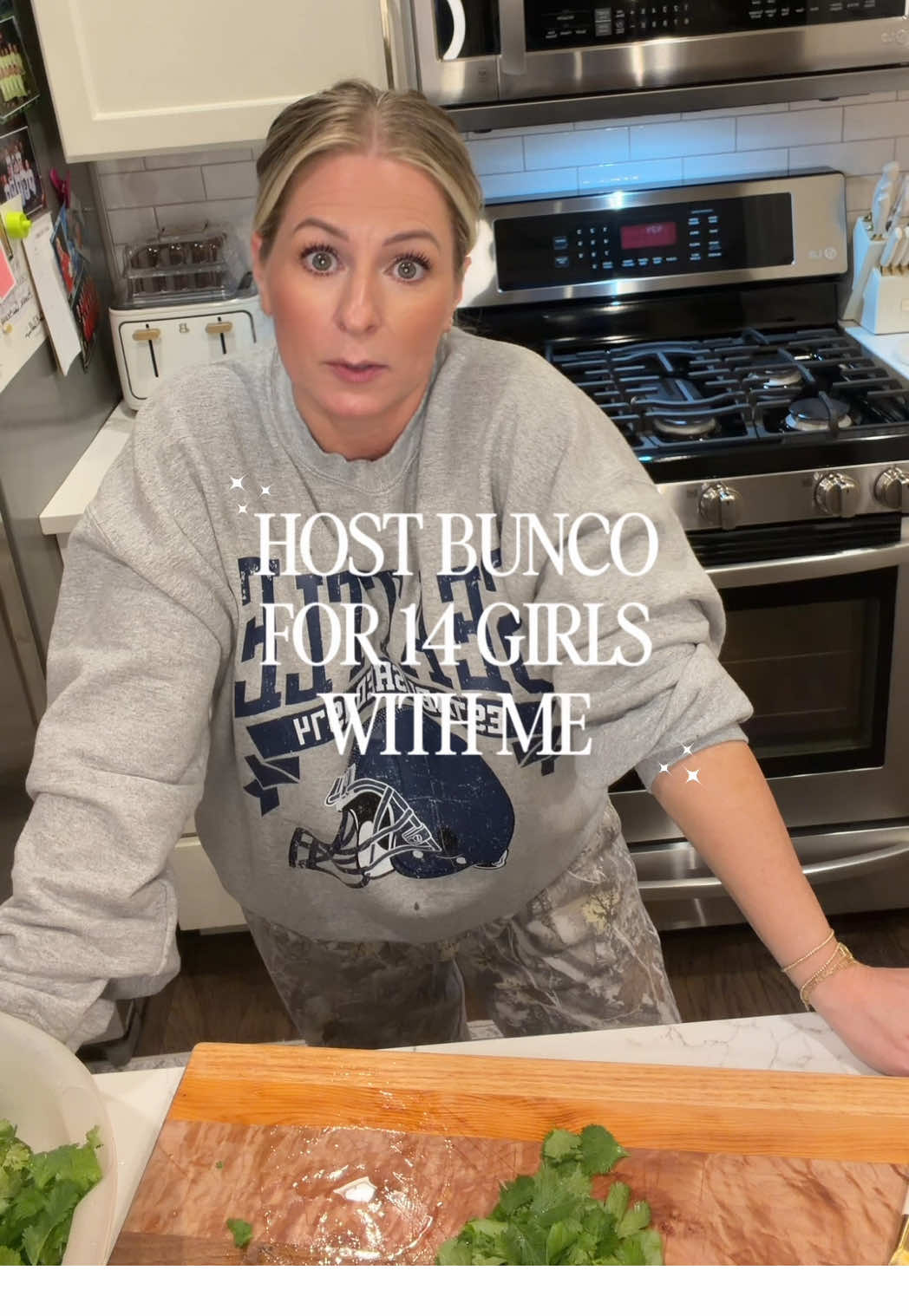 @justasaltyblonde
