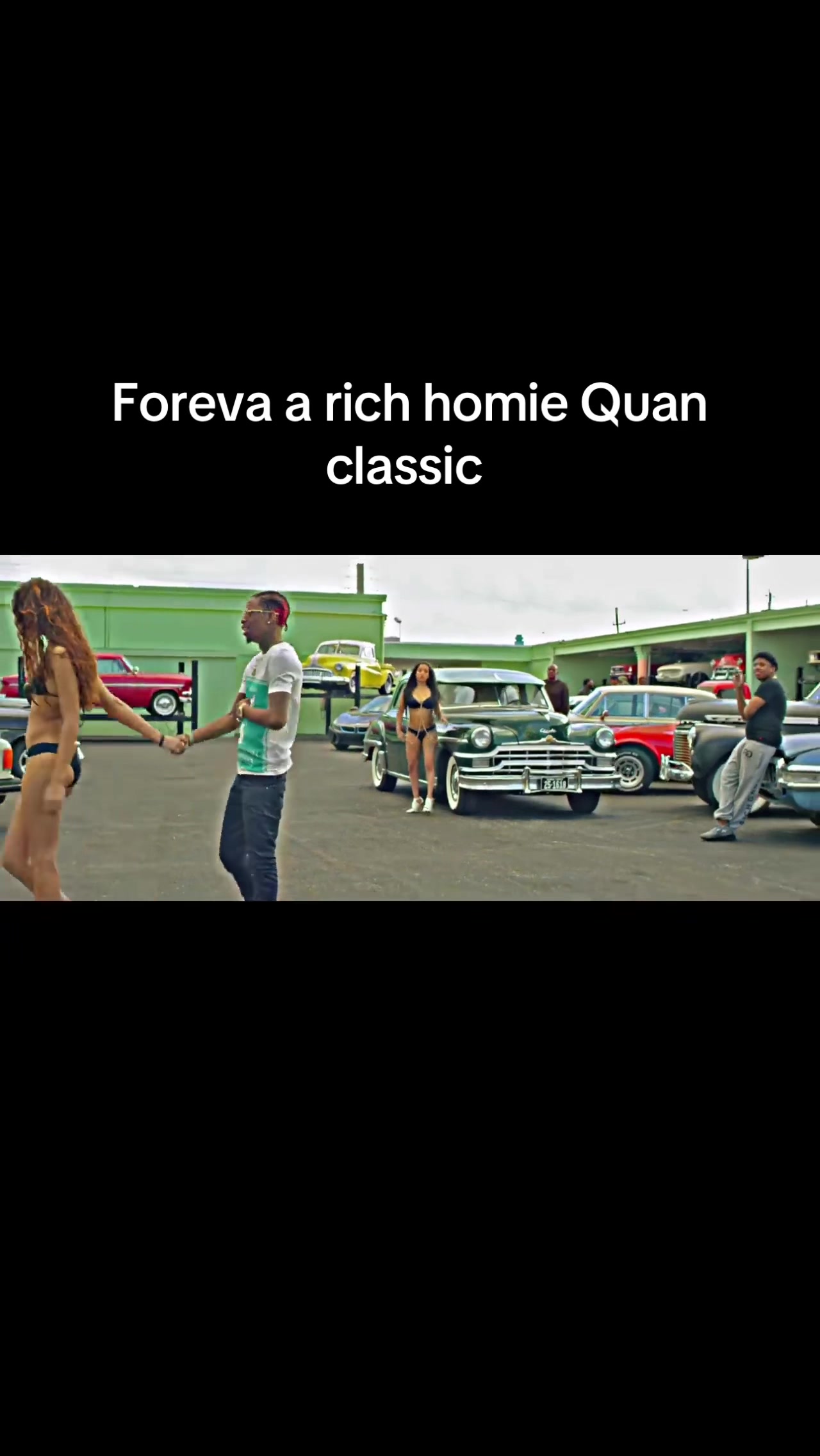 @babyhefner🅿️