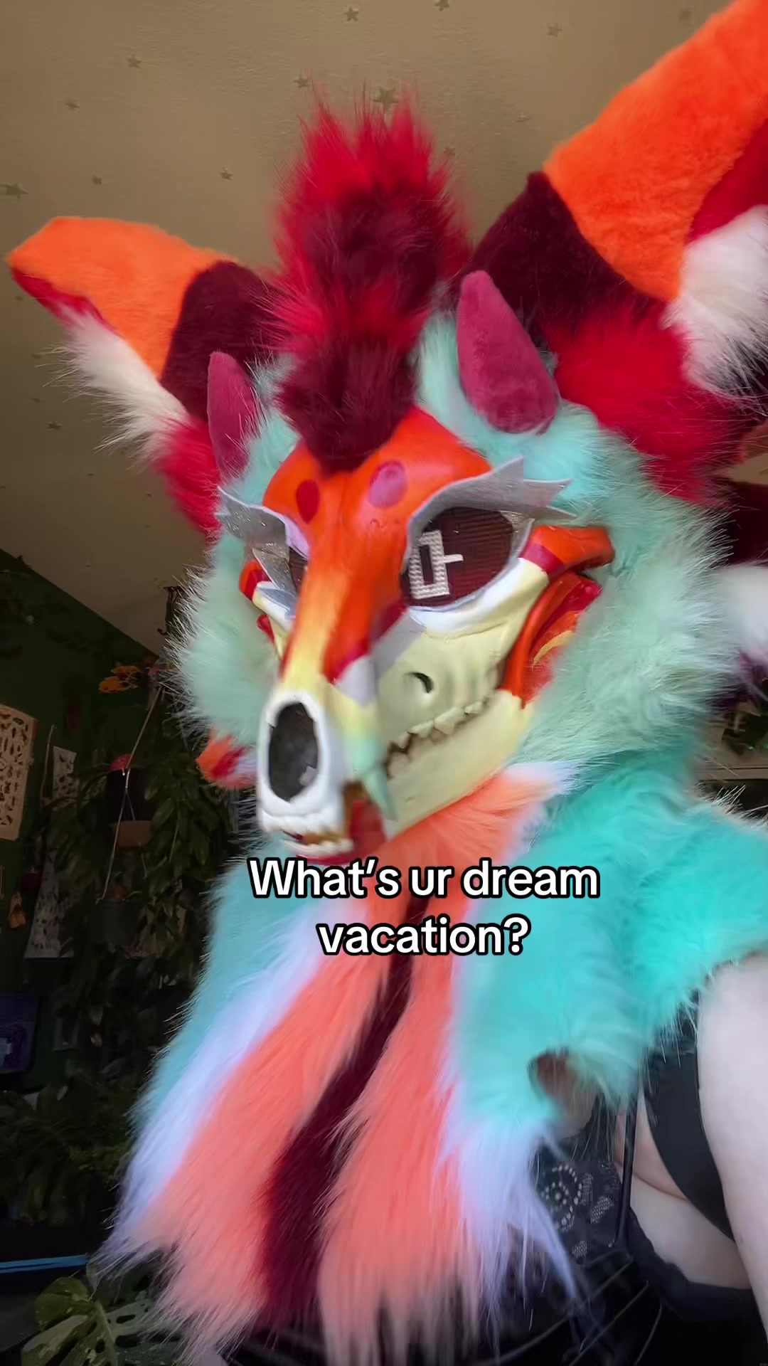 @aethertheskulldog🔜LSFC