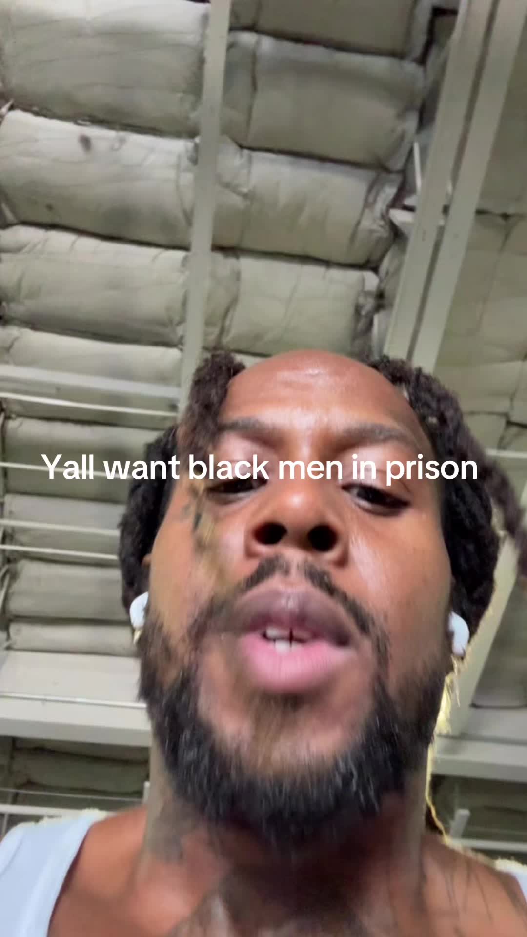 @BDM Drewski❤️&zwj;🔥🌊