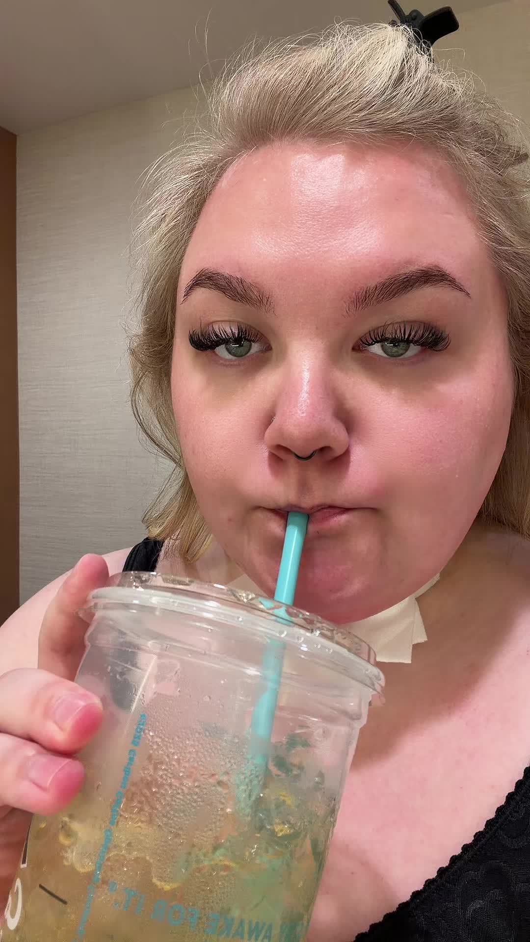 @Vada