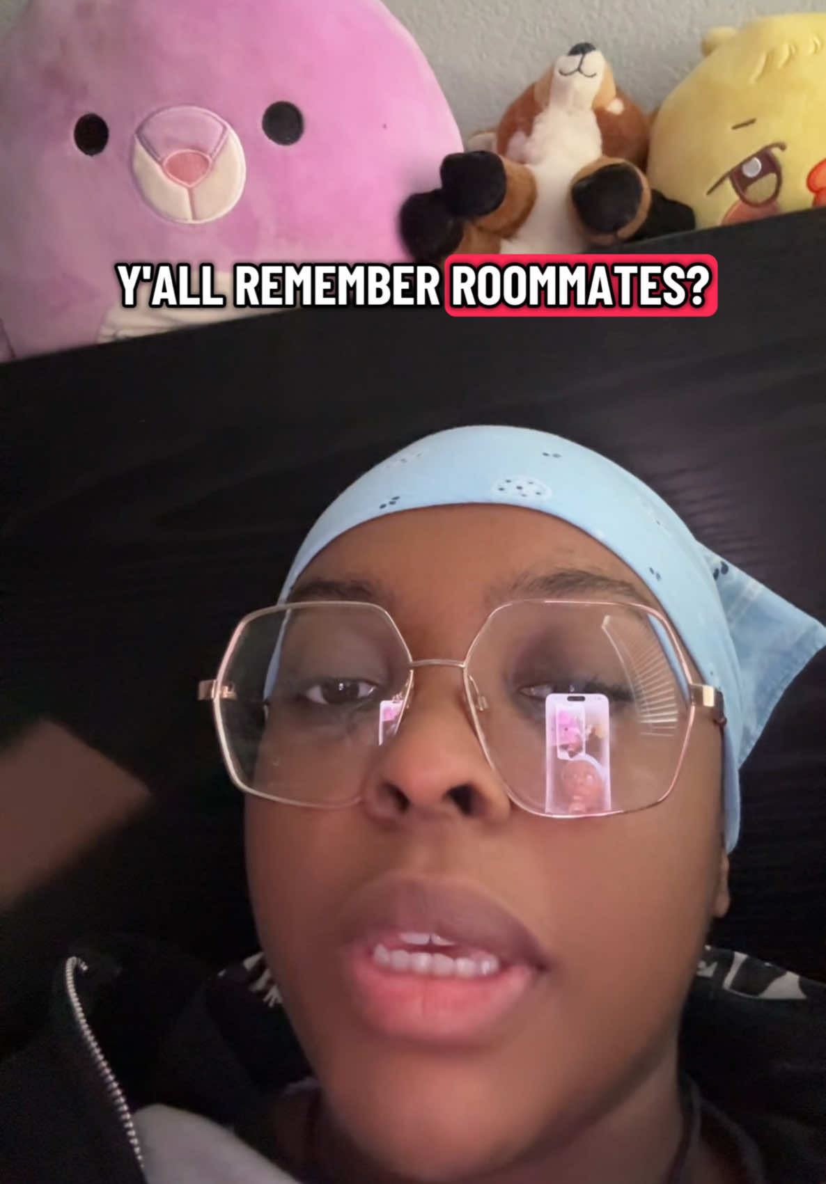 @𝔟𝔞𝔪𝔟𝔶