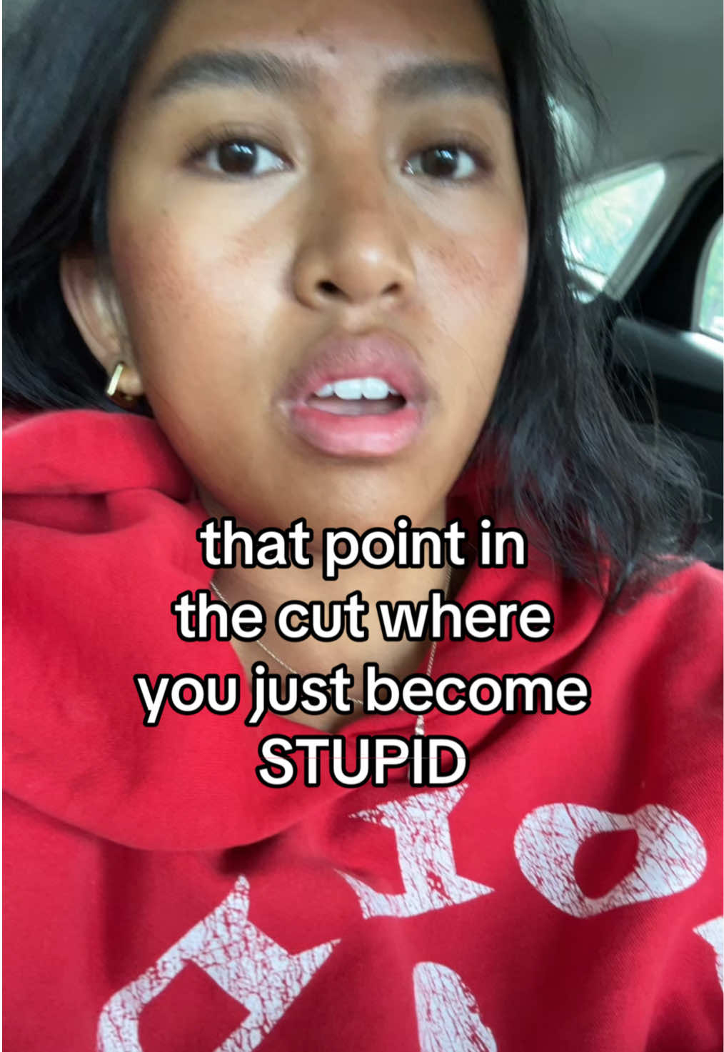 @angel kaye🐻
