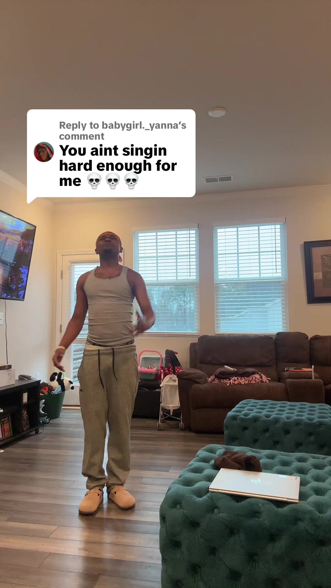 @Zyh